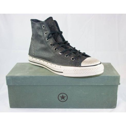 2112064080008_18775_1_converse_john_varvatos_studded_hi_beluga_747d5293.jpg