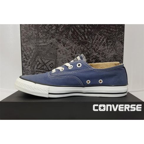 2112064210009_3206_1_converse_clean_ox________navy_6d414d69.jpg