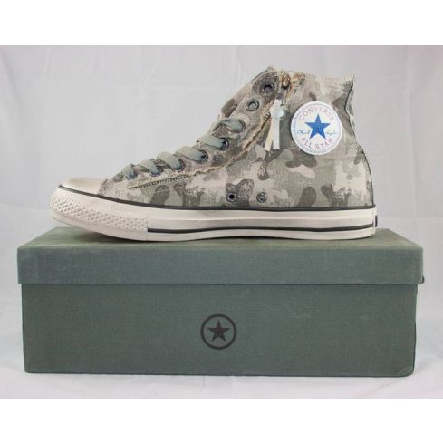 2112070370001_19059_1_converse_john_varvatos_dbl_zip_hi_turtledov_747c5293.jpg