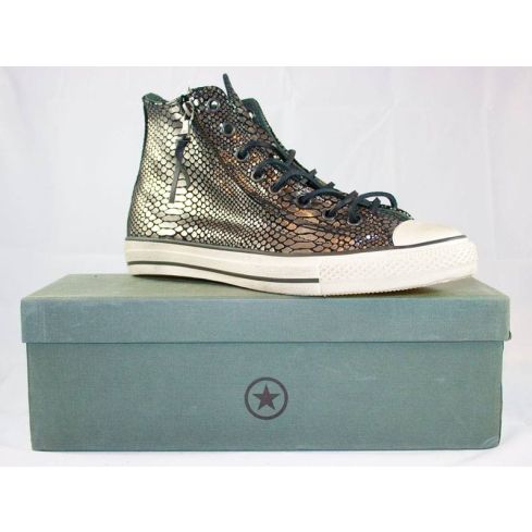 2112070380000_19207_1_converse_john_varvatos_dbl_zip_hi_blkturtl_747c5293.jpg