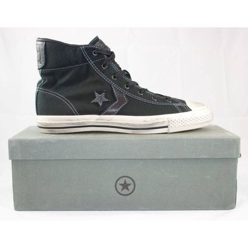 2112070410004_18578_1_converse_john_varvatos_str_plr_mid_blkwht_747c5293.jpg
