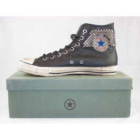 2112070480007_18823_1_converse_john_varvatos_studded_hi_blkwht_747d5293.jpg