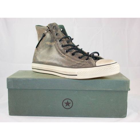 2112070510001_19228_1_converse_john_varvatos_dbl_zip_hi_brownblk_747c5293.jpg