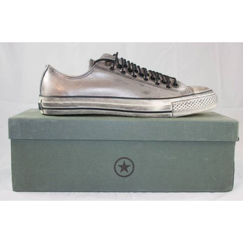 2112070540008_18954_1_converse_john_varvatos_hi_spec_silver_747b5293.jpg