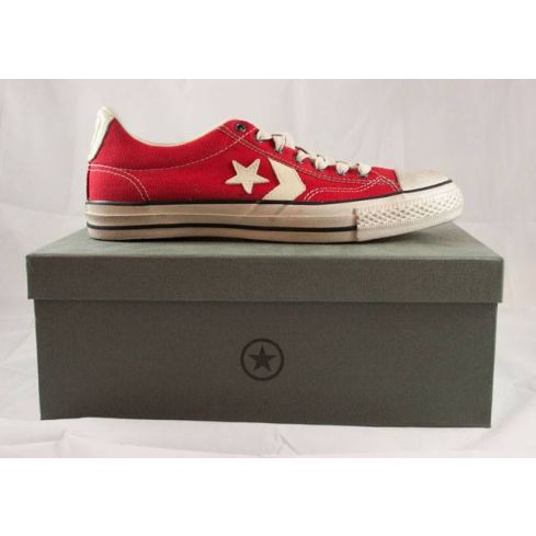 2112070590003_18725_1_converse_john_varvatos_str_plr_ox_redwht_747c5293.jpg