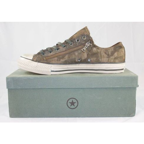 2112070650004_18998_1_converse_john_varvatos_dbl_zip_ox_tamrac_747c5293.jpg