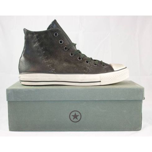 2112070690000_18974_1_converse_john_varvatos_hi_belugaturtledove_747c5293.jpg