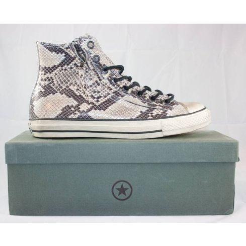 2112070710005_19018_1_converse_john_varvatos_dbl_zip_hi_whtturtl_747c5293.jpg