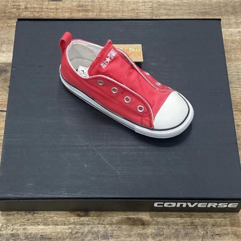 2112072160006_23659_1_converse_ct_kids_simple__slip_red_bbd5551a.jpg