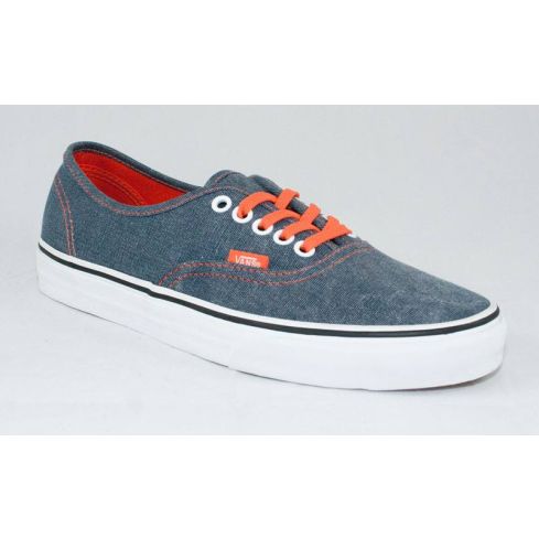 2112080130008_20180_1_vans_authentic_washed_navyorange_74715293.jpg