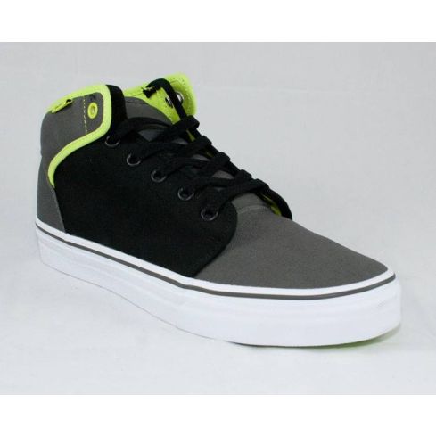 2112080270001_20467_1_vans_106_mid_charcoalblklime_p_74715293.jpg