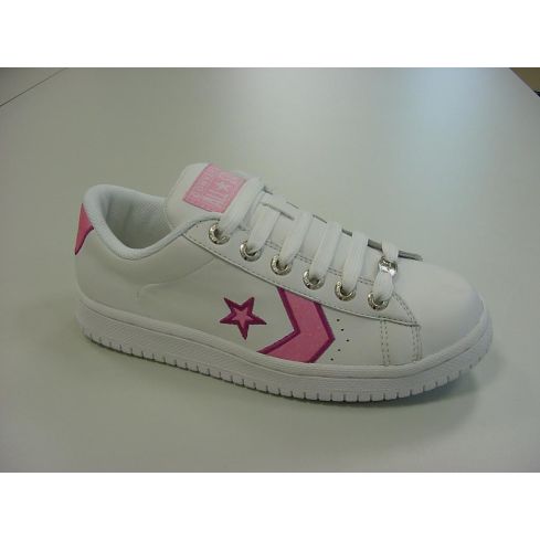 2112142650000_10938_1_converse_ev_pro_2_ox_whitefuchsia_089a5288.jpg