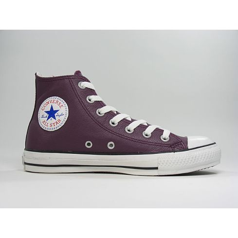 2610016200004_11881_1_converse_hi_leather_plumwhite_8ad03631.jpg