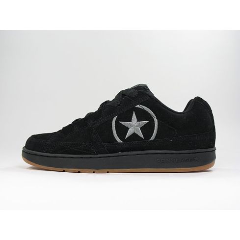 2610043300005_14937_1_converse_skate_star_2_ox_blackcharcoal_8ad63631.jpg