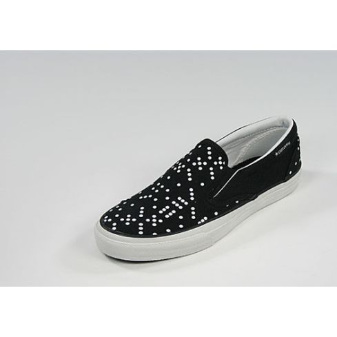 2610315100005_12578_1_converse_skid_grip_slip_dice_blackwhite_99125288.jpg