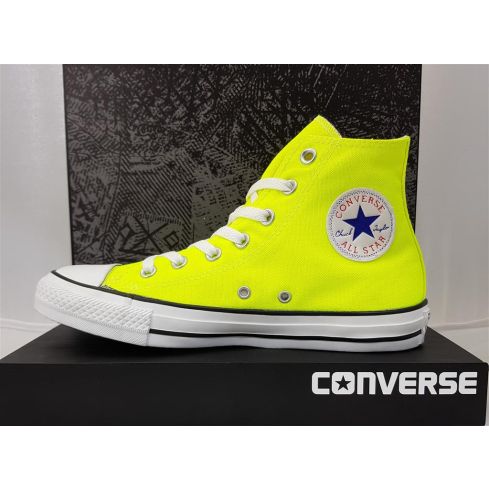 2610870100007_15708_1_converse_hi_electric_yellow_683c4d48.jpg
