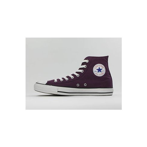 2610870800006_8295_1_converse_hi_italian_plum_6a903aca.jpg