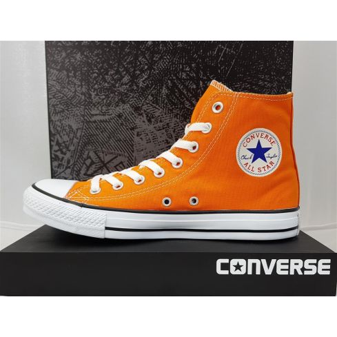 2610871300000_15749_1_converse_hi_exuberance_683b4d48.jpg