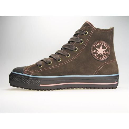 2611115200001_7110_1_converse_boot_mid_chocpinkblue_73e05284.jpg