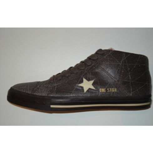 2611126400001_12250_1_converse_one_star_mid_chocolate_95945288.jpg
