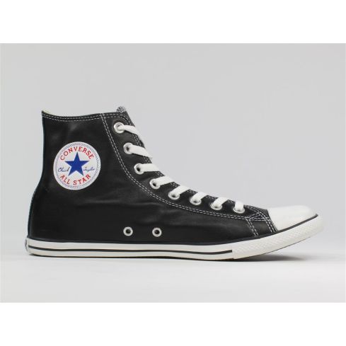 2611393600005_13994_1_converse_slim_hi_lthr_black_ae5b5288.jpg