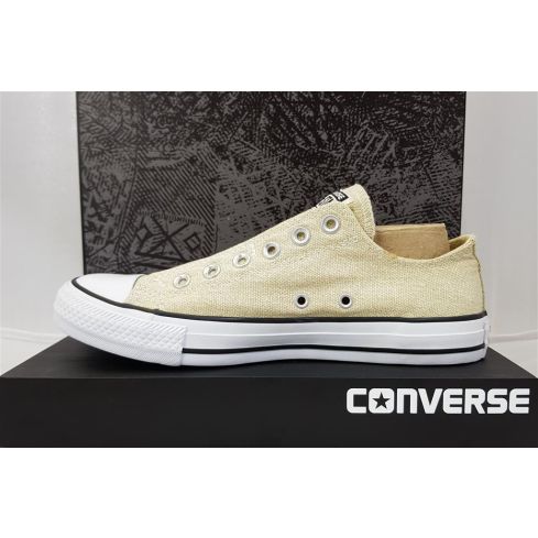 2611738700001_15333_1_converse_slip_seashellconvblk_683b4d48.jpg