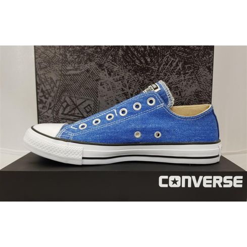 2611738800008_15292_1_converse_slip_vision_blue_68384d48.jpg
