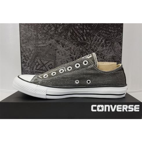 2611738900005_15415_1_converse_slip_converse_black_68384d48.jpg
