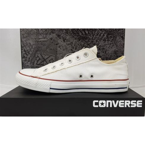 2611739200005_15122_1_converse_slip_optical_white_68394d48.jpg