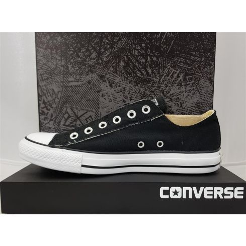 2611739300002_14978_1_converse_slip_blackwhite_68394d48.jpg
