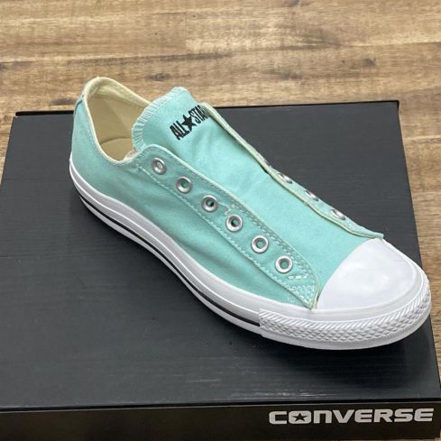 2611739800007_15497_1_converse_slip_beach_glass_acd9551a.jpg
