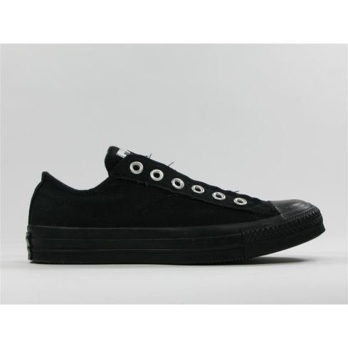 2611741400004_14527_1_converse_slip_black_mono_b4805288.jpg
