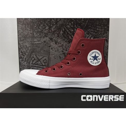 2611745300003_708_1_converse_ct_2_hi_deep_bordaux_683a4d48.jpg