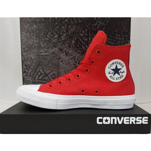 2611745400000_749_1_converse_ct_2_hi_salsa_redwhite_683a4d48.jpg