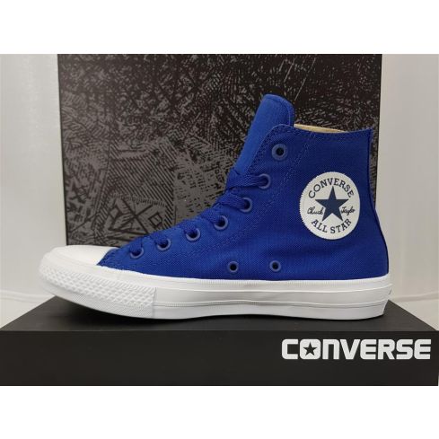 2611745500007_790_1_converse_ct_2_hi_sodalite_blue_683b4d48.jpg