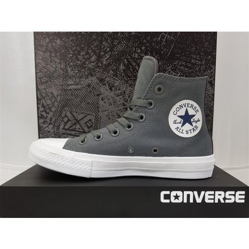 2611745800008_831_1_converse_ct_2_hi_thunderwhite_683c4d48.jpg