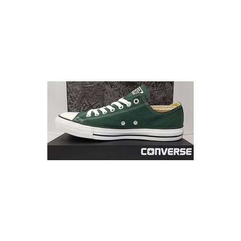 2611750400002_13215_1_converse_ox_pine_68394d48.jpg