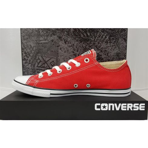 2611795700006_15609_1_converse_lean_ox_red_68384d48.jpg