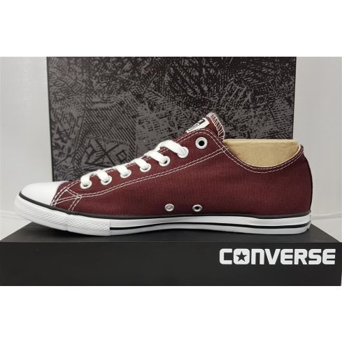 2611795800003_533_1_converse_lean_ox_branchnatur_68384d48.jpg