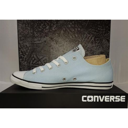 2611795900000_16241_1_converse_lean_ox_fountain_blue_68394d48.jpg