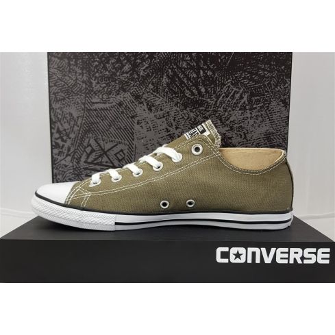 2611796100003_16282_1_converse_lean_ox_surplus_green_68384d48.jpg
