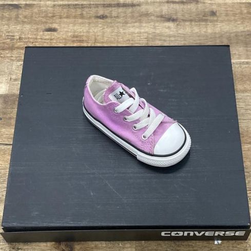 2611895500001_23824_1_converse_inf_ox_violet_bd59551a.jpg