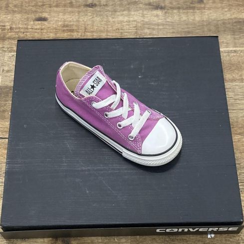 2611895900009_23865_1_converse_inf_ox_iris_orchidee_bed2551a.jpg
