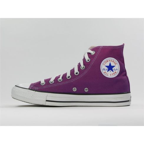 2611897200008_13461_1_converse_inf_hi_purple_a8375288.jpg