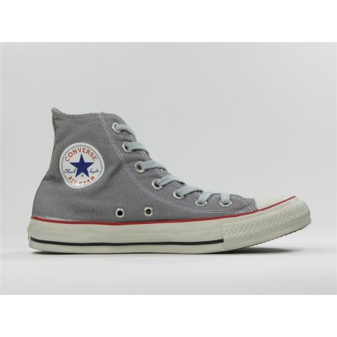 2611917600009_14609_1_converse_garment_hi_grey_b5165288.jpg