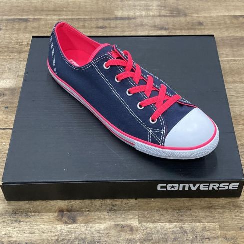 2612096300001_23194_1_converse_dainty_ox_athlnavyneon_pink_ae23551a.jpg