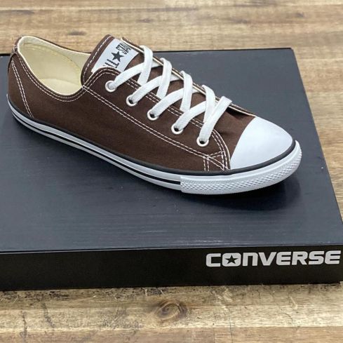 2612096400008_17126_1_converse_dainty_ox_chocolate_7d835517.jpg