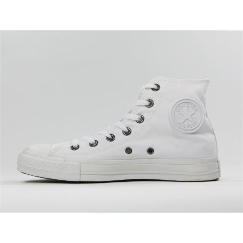 2612097200003_13256_1_converse_hi_monochrome_white_mono_a4e05288.jpg