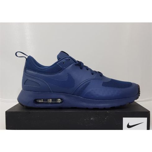 2612308200006_3863_1_nike_air_max_vision_navynavynavy_80644d69.jpg
