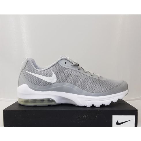2612311500001_4355_1_nike_air_max_invigor_wolf_greywhite_83384d69.jpg